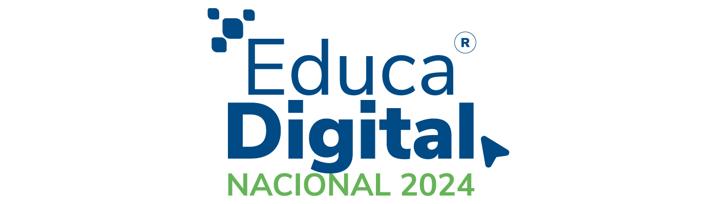 logo_educa