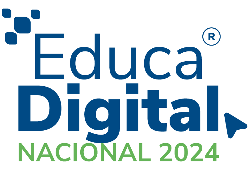 logo_educa