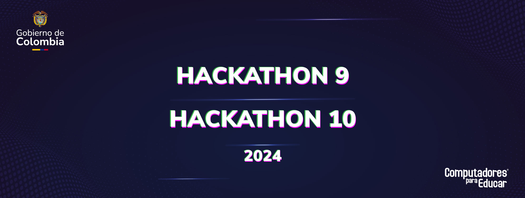 banner_hackathon