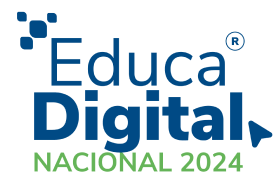 icono_educadigital