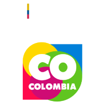 logo_colombia